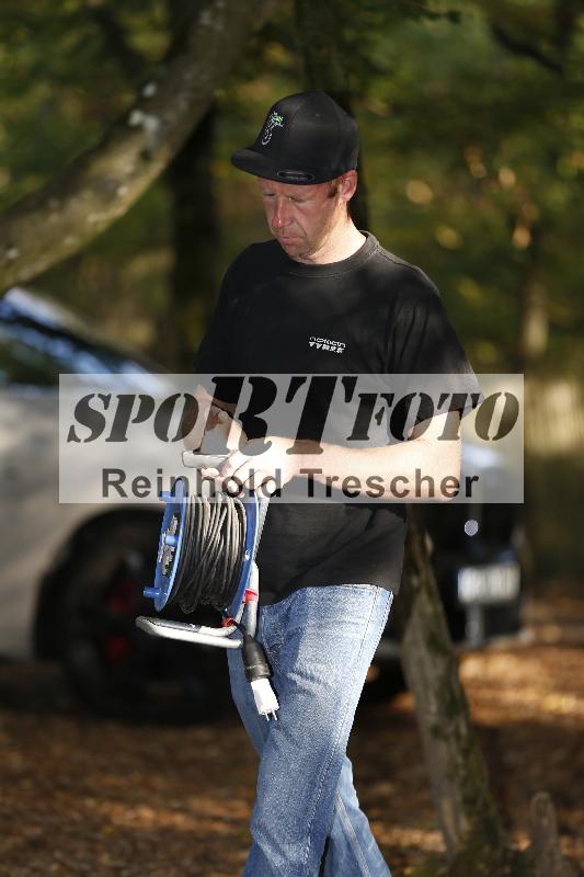 /47 02.10.2026  Speer Racing ADR/Impressionen